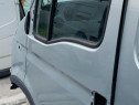 Usa Fata Portiera Fata Stanga Renault Master 2 2.5dCi Euro 4