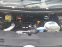 Suport Motor Volkswagen Transporter T5 2.5TDI