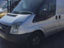 Dezmembrez Ford Transit 2.4 2007 - 2011