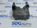 Suport EGR Mercedes Vito 2.2 CDI 2004 - 2009 Euro 4 Cod A646