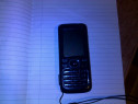 Nokia 6234 black