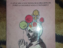 Kabbala crestina - Franciscus Mercurius van Helmont