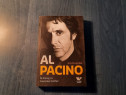 Autobiografia Al Pacino in dialog cu Lawrence Grobel