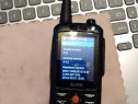 Sure F22 2G/3G/Wi-fi walkie-talkie