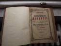 Sfintele si Dumnezeestile Liturghii -1885 Ex Libris