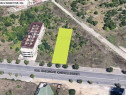 Teren Sisesti Stradal Gheorghe Ionescu Sisesti 1240 Mp