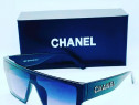 Ochelari De soare Chanel