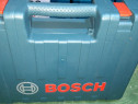 Rotopercutor Bosch