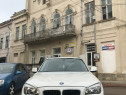 BMW X1 2.0 Diesel Schimb cu mercedes GLK