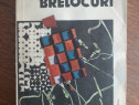 Brelocuri - Eugen Teodoru, autograf / R3P3F