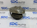 Tampon Motor stanga dreapta Mercedes Vito W639 3.0 CDI 2007