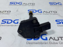 Senzor baie ulei Audi A5 (8T3) 2.0 TDI 2007.11 - 2011.10 Cod