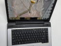 Dezmembrez laptop TOSHIBA A210-199 piese componente