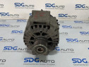 Alternator Valeo 180 A Mercedes Viano 2.2 CDI 2010 – 2016