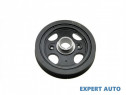 Fulie vibrochen Toyota Yaris 1999-2005 P1 13470-0J010