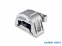 Tampon motor Volkswagen Polo 1999-2001 6N2 1J0199262CE