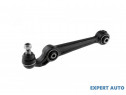 Brat suspensie Mazda 6 2007-2013 GH GJ6A-34-300D