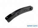 Brat suspensie Jeep Grand Cherokee 2 1998-2005 WJ WG 520...