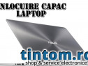 Service Laptop Inlocuire Capac Laptop Lcd Cover