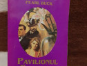 Pavilionul femeilor-Pearl S.Buck