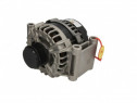 Alternator BOSCH 150A Ford Transit 2.2 2006 - 2014 Cod 09860