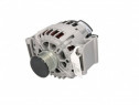 Alternator STARDAX 150A Mercedes C Class 1.8 2007 - 2014 Cod