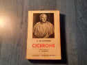 Cicero de A. De Lamartine
