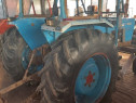 Tractor Landini 7500