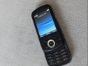 Sony Ericsson Zylo w20i Telefon cu Slide Walkman Flac mp3 eA