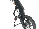 Handbike electric nou 16 inch 36v 350w