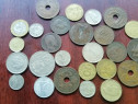 Monede diferite