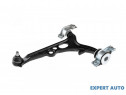 Brat suspensie Fiat Marea 1996-2007 185 46474556