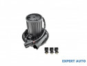 Pompa aer secundara BMW Seria 5 2001-2010 E60 7.28124.20.0