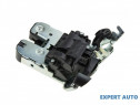 Incuietoare haion Skoda Rapid 2012-> NH3 NH1 8K9827505