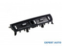 Grila ventilatie bord BMW Seria 3 2005-> E90 64229166885