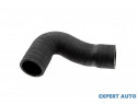 Racord / furtun aer / furtun intercooler / furtun admisi...