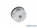 Pinion ax cu came Toyota Prius 2003-2009 W2