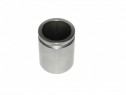 Piston, etrier frana CQ CQ71486066 Mercedes Vito 2.2 2003-20