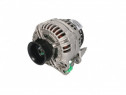 Alternator STARDAX 120A Volvo S80 2.5 1999 - 2006 Cod STX100