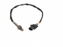 Sonda Lambda NGK UAR9000-EE01097739 Mercedes Sprinter 2.2 20