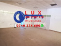 ID 8094 Spatiu comercial de Inchiriat