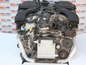Motor Mercedes R-Class W251 R400, 333CP 3.0 B cod: 276826
