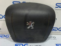 Airbag 07354362440 Peugeot Boxer 3.0 JTD 2006-2012 Euro 4