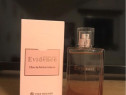 Parfum Yves Rocher Comme une Evidence Intense 50 ml nou