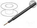 Cablu conectare 1x1.5 mm silec tenaflex sr