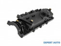 Capac motor / chiuloasa / culbutori Renault Captur 2013-...