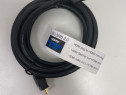 Cablu HDMI A tata - mini HDMI C CABLE-5505-2.0 / 2m (551)