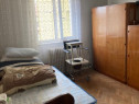 Apartament 3 camere Sibiu- Vasile Aaron