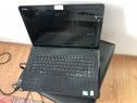 Laptop Dell Negru ca nou