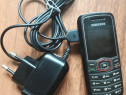 Telefon Samsung GT-E1081T